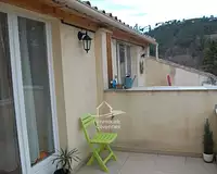 Appartement, 121 m²