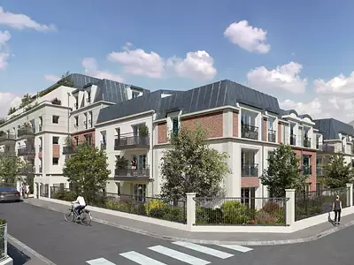 37 PASTEUR