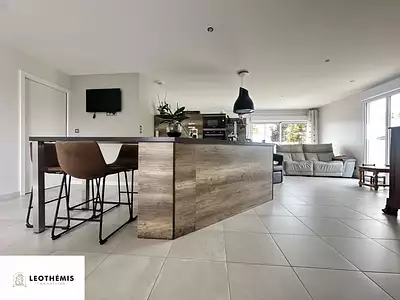 Maison, 103,1 m²