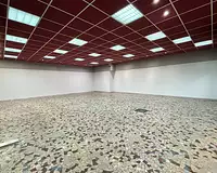 Divers, 155,06 m²