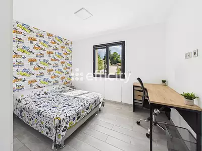 Maison, 94 m²