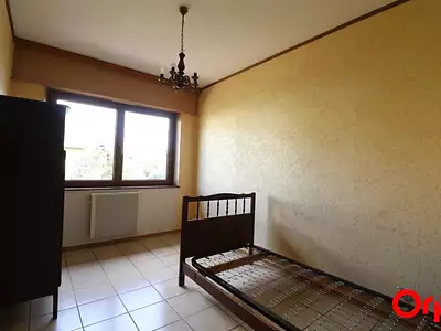 Maison, 98 m²
