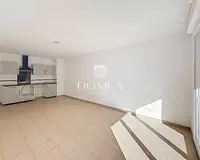 Appartement, 60,35 m²