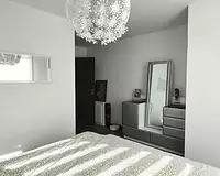 Maison, 102 m²