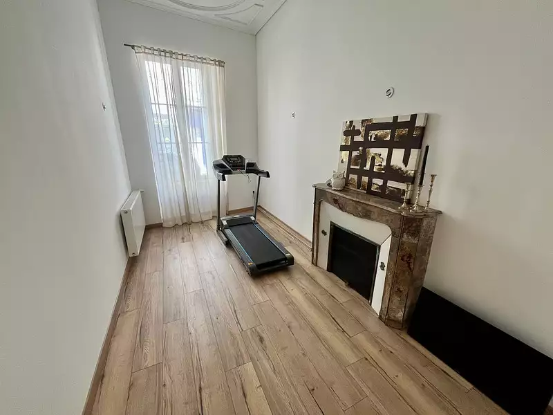 Maison, 400 m²