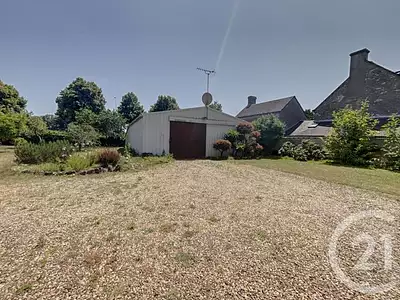 Maison, 255,6 m²