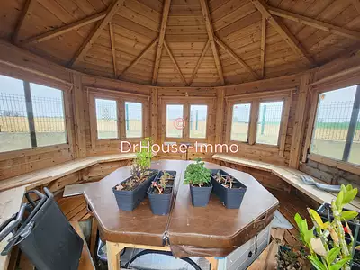Maison, 139 m²