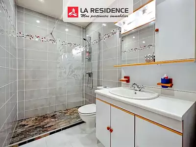 Maison, 78 m²