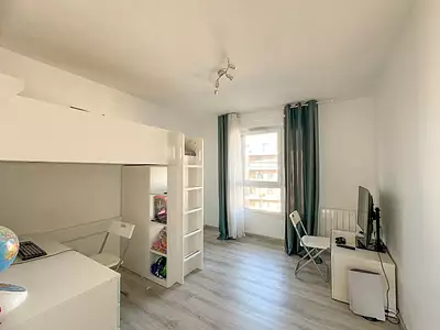 Appartement, 150 m²