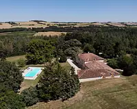 Maison, 432 m²