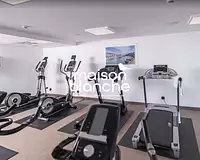 Appartement, 27,56 m²