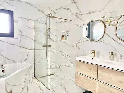 Maison, 134 m²
