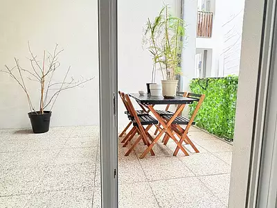 Appartement, 67,23 m²