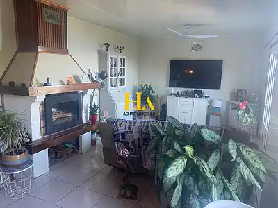 Appartement, 230 m²