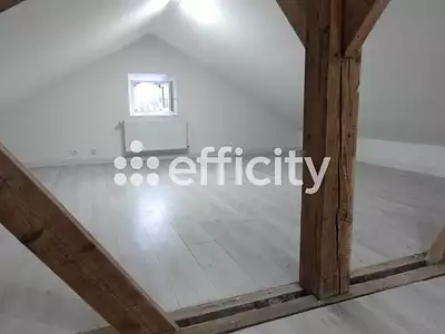 Maison, 110 m²