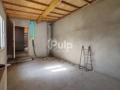 Appartement, 105 m²