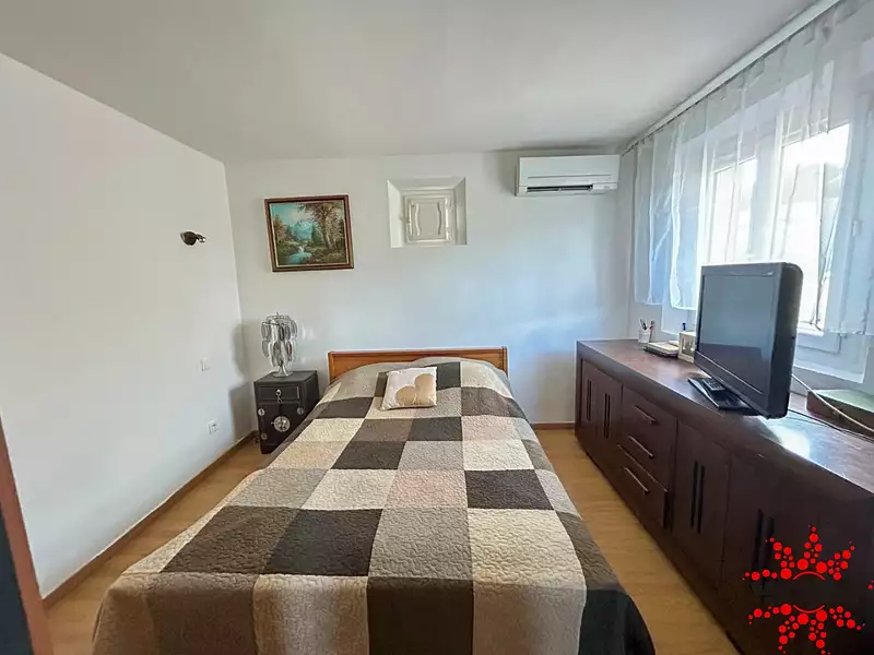 Maison, 105 m²