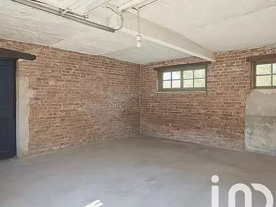 Maison, 415 m²