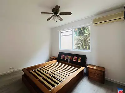 Appartement, 70 m²