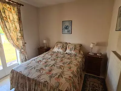 Maison, 85 m²