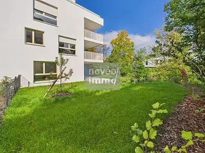 Appartement, 122 m²