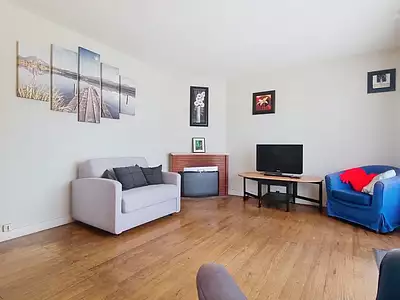 Maison, 103,8 m²