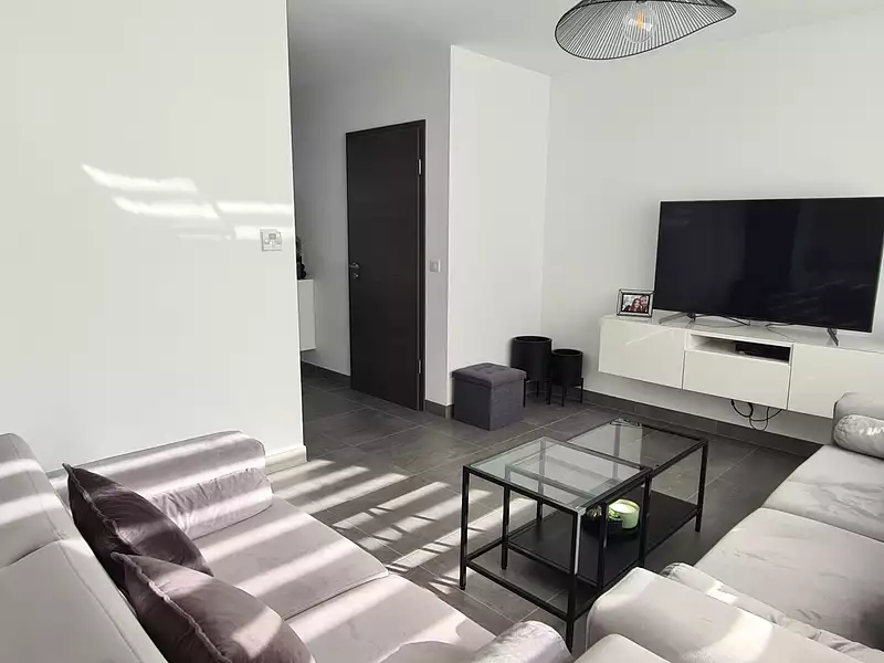 Maison, 102 m²
