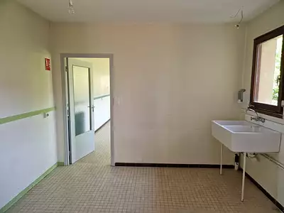 Maison, 400 m²