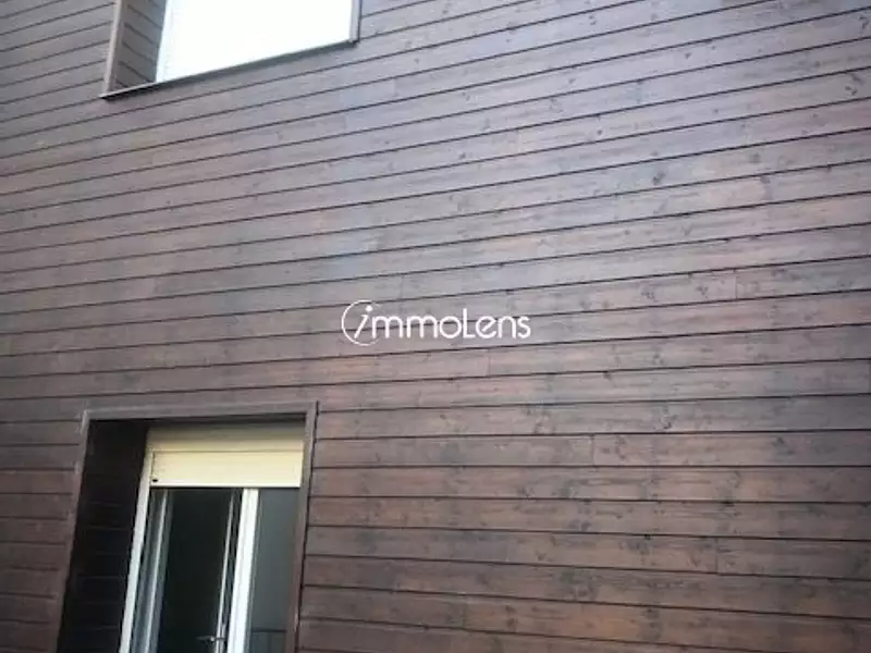 Divers, 37 m²