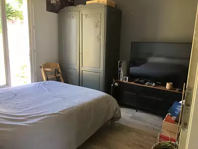 Maison, 97,33 m²