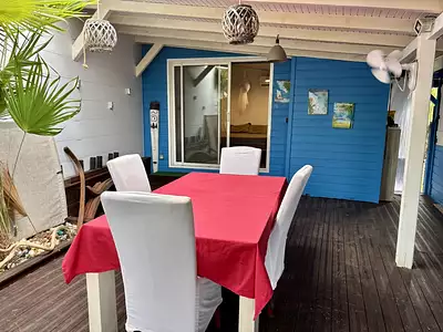 Maison, 67,64 m²