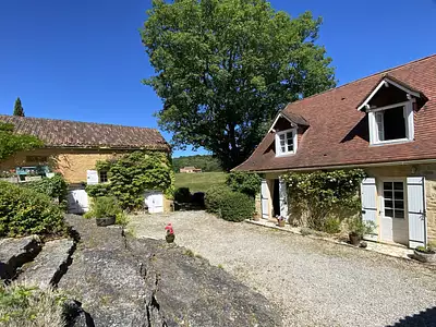 Maison, 163,4 m²