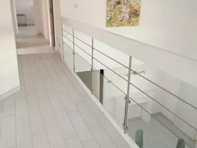 Maison, 133 m²