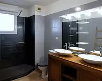 Appartement, 135 m²