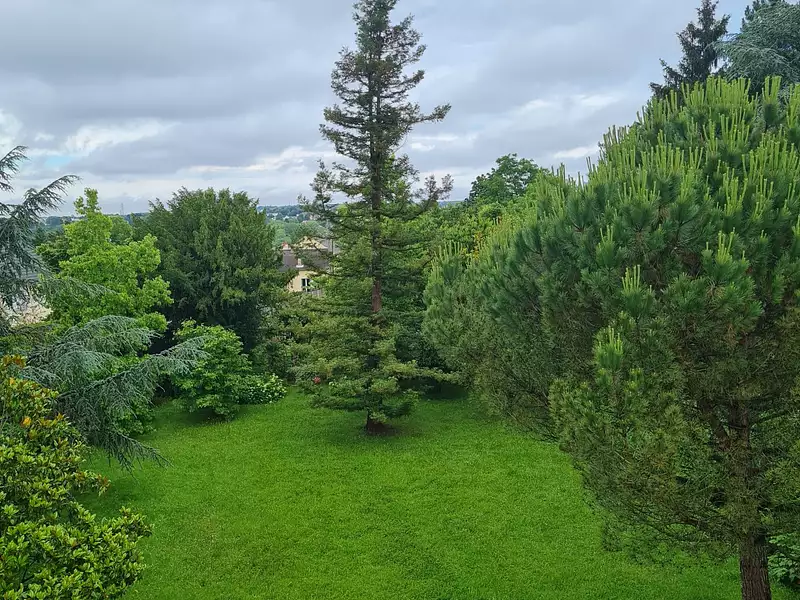 Maison, 283 m²