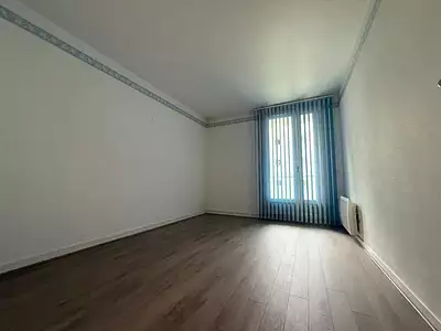 Appartement, 115 m²