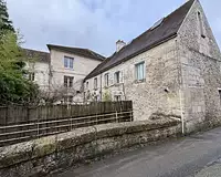 Maison, 150 m²