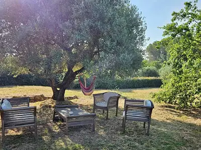 Maison, 117 m²