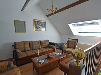 Maison, 143 m²