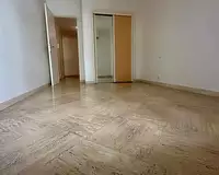 Appartement, 72,99 m²