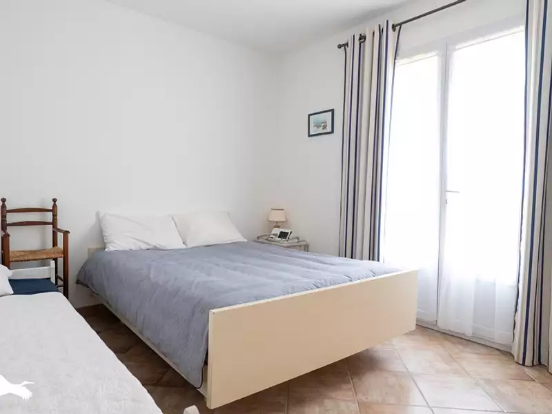 Maison, 114 m²