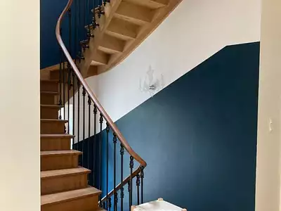 Maison, 300 m²