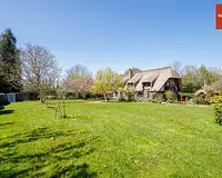 Maison, 198 m²