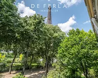 Appartement, 281 m²