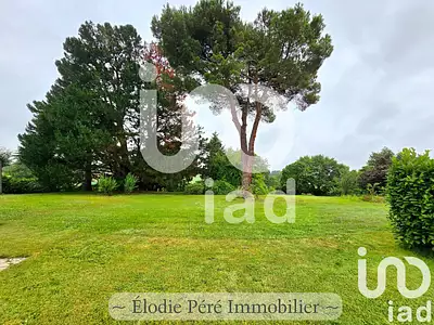 Maison, 210 m²