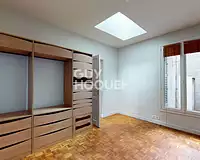Appartement, 45 m²