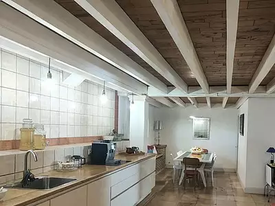 Maison, 300 m²