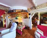 Maison, 135 m²