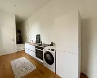 Appartement, 122,69 m²