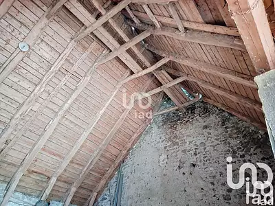 Maison, 312 m²